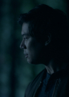 VampireDiariesWorld-dot-nl_Legacies4x07SomeplaceFarAwayfromAllThisViolence2105.jpg