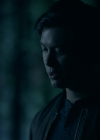 VampireDiariesWorld-dot-nl_Legacies4x07SomeplaceFarAwayfromAllThisViolence2106.jpg