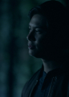 VampireDiariesWorld-dot-nl_Legacies4x07SomeplaceFarAwayfromAllThisViolence2107.jpg