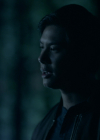 VampireDiariesWorld-dot-nl_Legacies4x07SomeplaceFarAwayfromAllThisViolence2108.jpg