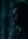 VampireDiariesWorld-dot-nl_Legacies4x07SomeplaceFarAwayfromAllThisViolence2109.jpg