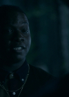 VampireDiariesWorld-dot-nl_Legacies4x07SomeplaceFarAwayfromAllThisViolence2125.jpg