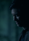 VampireDiariesWorld-dot-nl_Legacies4x07SomeplaceFarAwayfromAllThisViolence2127.jpg