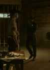 VampireDiariesWorld-dot-nl_Legacies4x07SomeplaceFarAwayfromAllThisViolence2174.jpg