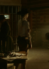 VampireDiariesWorld-dot-nl_Legacies4x07SomeplaceFarAwayfromAllThisViolence2175.jpg