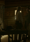 VampireDiariesWorld-dot-nl_Legacies4x07SomeplaceFarAwayfromAllThisViolence2228.jpg