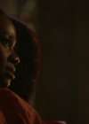 VampireDiariesWorld-dot-nl_Legacies4x07SomeplaceFarAwayfromAllThisViolence2267.jpg