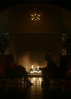 VampireDiariesWorld-dot-nl_Legacies4x07SomeplaceFarAwayfromAllThisViolence2268.jpg