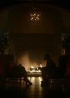 VampireDiariesWorld-dot-nl_Legacies4x07SomeplaceFarAwayfromAllThisViolence2269.jpg