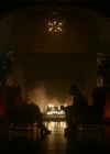 VampireDiariesWorld-dot-nl_Legacies4x07SomeplaceFarAwayfromAllThisViolence2270.jpg