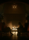 VampireDiariesWorld-dot-nl_Legacies4x07SomeplaceFarAwayfromAllThisViolence2271.jpg