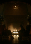 VampireDiariesWorld-dot-nl_Legacies4x07SomeplaceFarAwayfromAllThisViolence2272.jpg