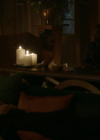 VampireDiariesWorld-dot-nl_Legacies4x07SomeplaceFarAwayfromAllThisViolence2287.jpg