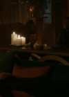 VampireDiariesWorld-dot-nl_Legacies4x07SomeplaceFarAwayfromAllThisViolence2288.jpg