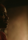 VampireDiariesWorld-dot-nl_Legacies4x07SomeplaceFarAwayfromAllThisViolence2296.jpg