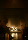 VampireDiariesWorld-dot-nl_Legacies4x07SomeplaceFarAwayfromAllThisViolence2310.jpg