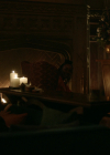 VampireDiariesWorld-dot-nl_Legacies4x07SomeplaceFarAwayfromAllThisViolence2313.jpg