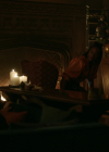 VampireDiariesWorld-dot-nl_Legacies4x07SomeplaceFarAwayfromAllThisViolence2314.jpg