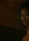 VampireDiariesWorld-dot-nl_Legacies4x07SomeplaceFarAwayfromAllThisViolence2318.jpg