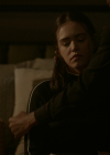 VampireDiariesWorld-dot-nl_Legacies4x07SomeplaceFarAwayfromAllThisViolence2324.jpg