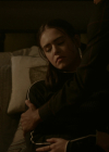 VampireDiariesWorld-dot-nl_Legacies4x07SomeplaceFarAwayfromAllThisViolence2326.jpg