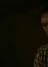 VampireDiariesWorld-dot-nl_Legacies4x07SomeplaceFarAwayfromAllThisViolence2331.jpg