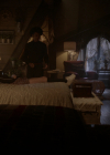 VampireDiariesWorld-dot-nl_Legacies4x07SomeplaceFarAwayfromAllThisViolence2332.jpg