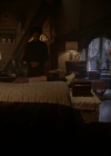 VampireDiariesWorld-dot-nl_Legacies4x07SomeplaceFarAwayfromAllThisViolence2333.jpg