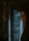 VampireDiariesWorld-dot-nl_Legacies4x07SomeplaceFarAwayfromAllThisViolence2336.jpg