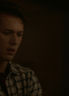 VampireDiariesWorld-dot-nl_Legacies4x07SomeplaceFarAwayfromAllThisViolence2338.jpg