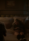 VampireDiariesWorld-dot-nl_Legacies4x07SomeplaceFarAwayfromAllThisViolence2339.jpg