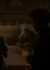 VampireDiariesWorld-dot-nl_Legacies4x07SomeplaceFarAwayfromAllThisViolence2342.jpg