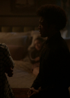 VampireDiariesWorld-dot-nl_Legacies4x07SomeplaceFarAwayfromAllThisViolence2343.jpg