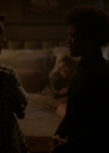 VampireDiariesWorld-dot-nl_Legacies4x07SomeplaceFarAwayfromAllThisViolence2344.jpg