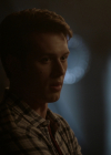 VampireDiariesWorld-dot-nl_Legacies4x07SomeplaceFarAwayfromAllThisViolence2345.jpg