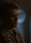 VampireDiariesWorld-dot-nl_Legacies4x07SomeplaceFarAwayfromAllThisViolence2346.jpg