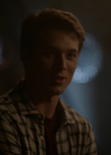 VampireDiariesWorld-dot-nl_Legacies4x07SomeplaceFarAwayfromAllThisViolence2347.jpg