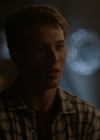 VampireDiariesWorld-dot-nl_Legacies4x07SomeplaceFarAwayfromAllThisViolence2348.jpg