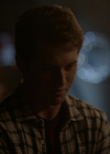 VampireDiariesWorld-dot-nl_Legacies4x07SomeplaceFarAwayfromAllThisViolence2349.jpg