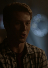 VampireDiariesWorld-dot-nl_Legacies4x07SomeplaceFarAwayfromAllThisViolence2350.jpg