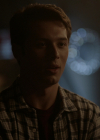 VampireDiariesWorld-dot-nl_Legacies4x07SomeplaceFarAwayfromAllThisViolence2351.jpg