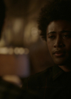 VampireDiariesWorld-dot-nl_Legacies4x07SomeplaceFarAwayfromAllThisViolence2352.jpg