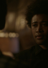 VampireDiariesWorld-dot-nl_Legacies4x07SomeplaceFarAwayfromAllThisViolence2353.jpg