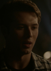 VampireDiariesWorld-dot-nl_Legacies4x07SomeplaceFarAwayfromAllThisViolence2354.jpg