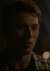 VampireDiariesWorld-dot-nl_Legacies4x07SomeplaceFarAwayfromAllThisViolence2355.jpg