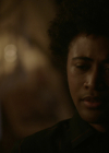 VampireDiariesWorld-dot-nl_Legacies4x07SomeplaceFarAwayfromAllThisViolence2358.jpg