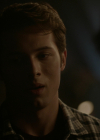 VampireDiariesWorld-dot-nl_Legacies4x07SomeplaceFarAwayfromAllThisViolence2359.jpg