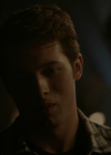 VampireDiariesWorld-dot-nl_Legacies4x07SomeplaceFarAwayfromAllThisViolence2360.jpg