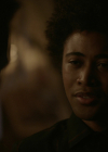 VampireDiariesWorld-dot-nl_Legacies4x07SomeplaceFarAwayfromAllThisViolence2361.jpg