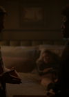 VampireDiariesWorld-dot-nl_Legacies4x07SomeplaceFarAwayfromAllThisViolence2363.jpg